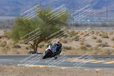 media/Mar-21-2025-CVMA Friday Practice (Fri) [[30cd4fe323]]/5-Racer 4/Session 2 (Turn 5 Tree of Life)/